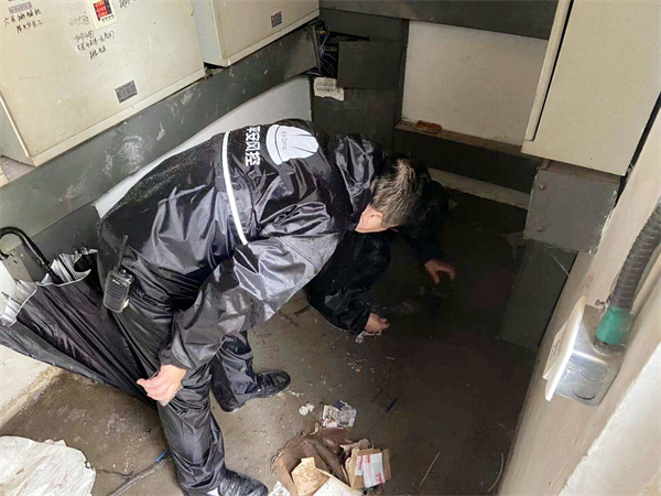 MG不朽情缘(中国区)官网首页