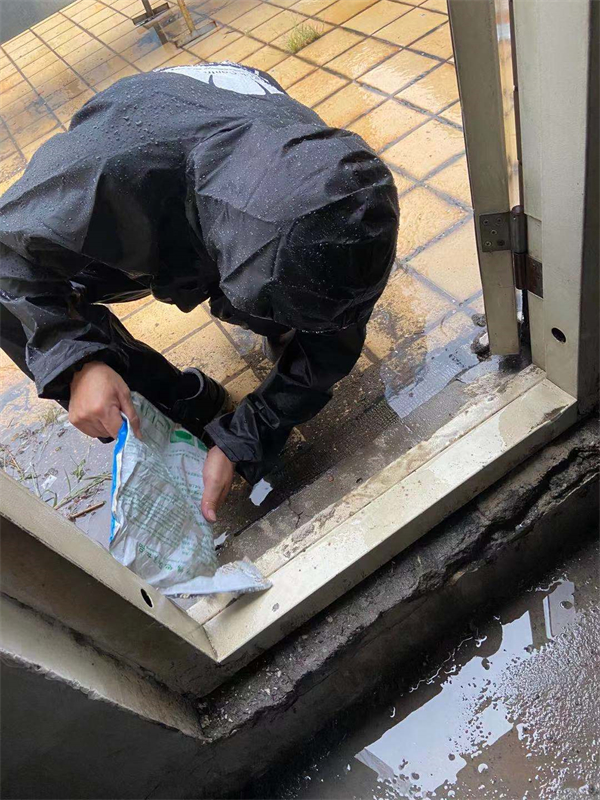 MG不朽情缘(中国区)官网首页