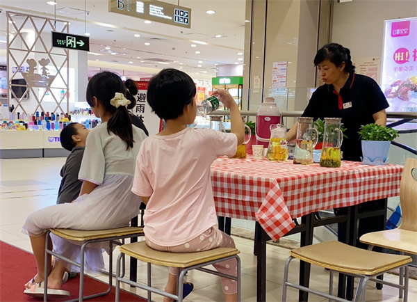 MG不朽情缘(中国区)官网首页