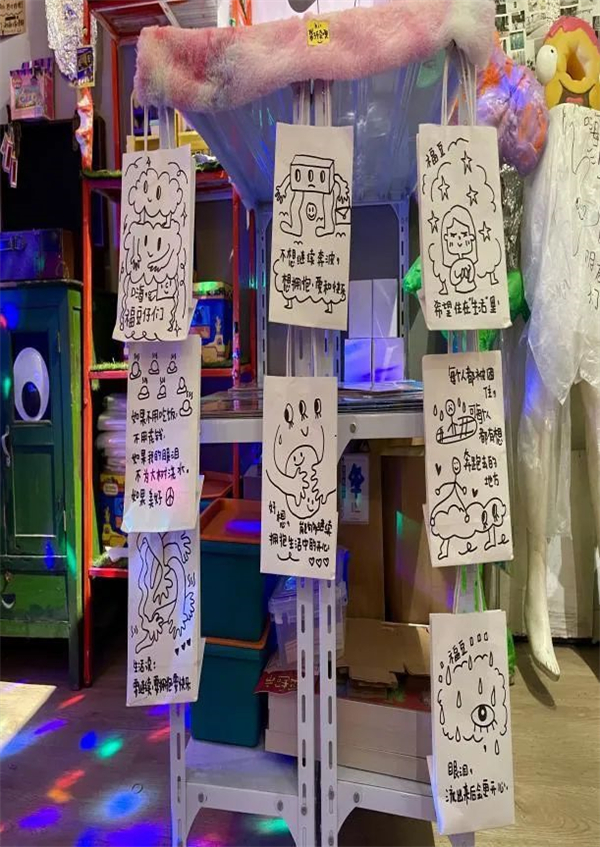 MG不朽情缘(中国区)官网首页