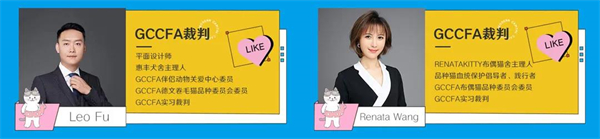 MG不朽情缘(中国区)官网首页