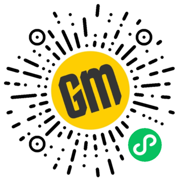 MG不朽情缘(中国区)官网首页