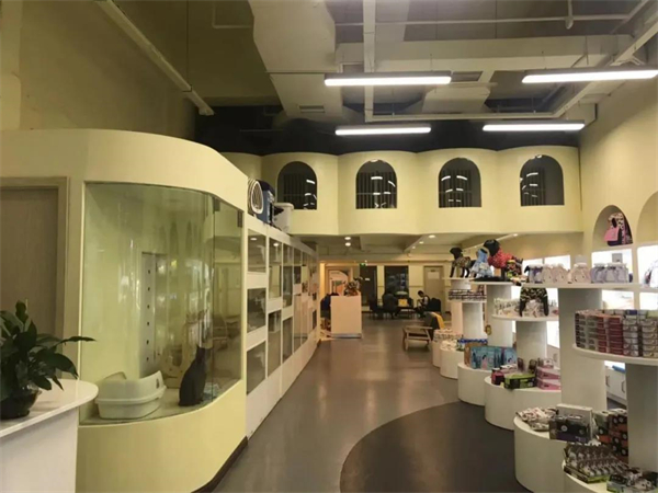 MG不朽情缘(中国区)官网首页