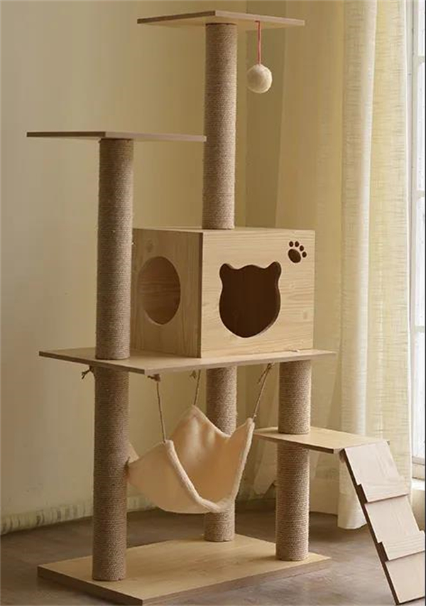 MG不朽情缘(中国区)官网首页