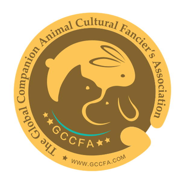 MG不朽情缘(中国区)官网首页