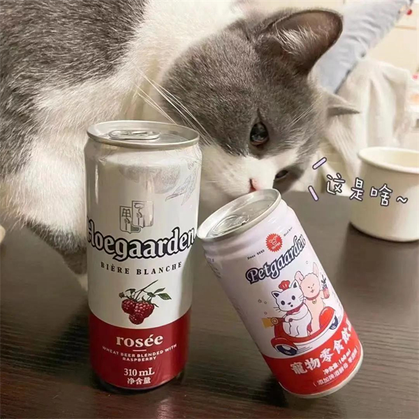 MG不朽情缘(中国区)官网首页