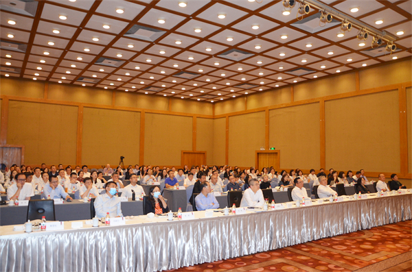 MG不朽情缘(中国区)官网首页