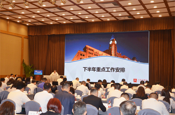 MG不朽情缘(中国区)官网首页