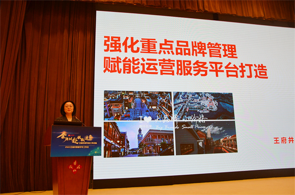 MG不朽情缘(中国区)官网首页