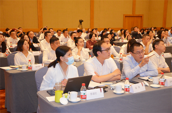 MG不朽情缘(中国区)官网首页