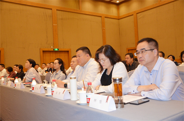 MG不朽情缘(中国区)官网首页