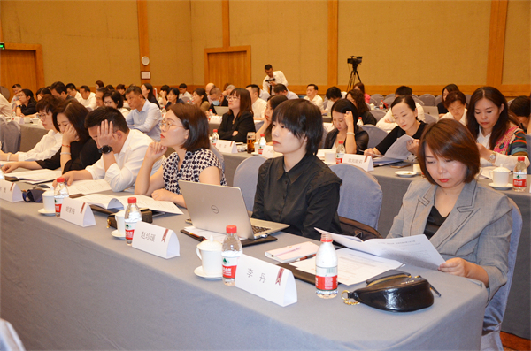 MG不朽情缘(中国区)官网首页