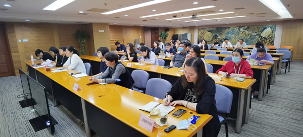 MG不朽情缘(中国区)官网首页