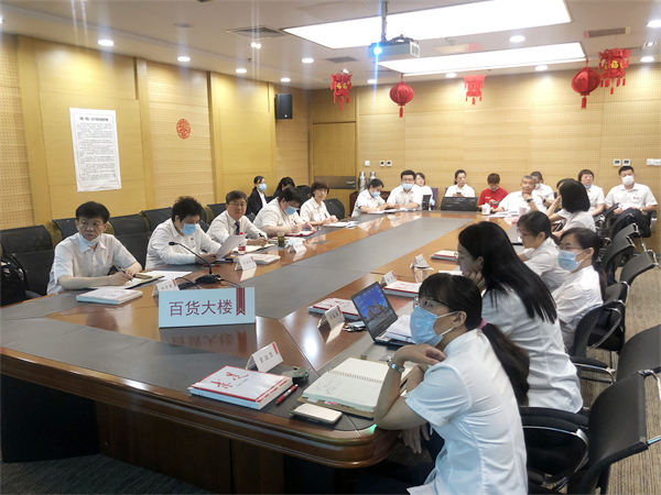 MG不朽情缘(中国区)官网首页