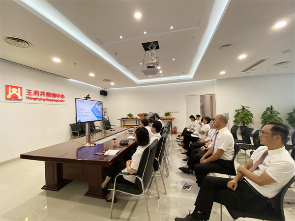 MG不朽情缘(中国区)官网首页