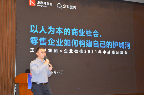 MG不朽情缘(中国区)官网首页