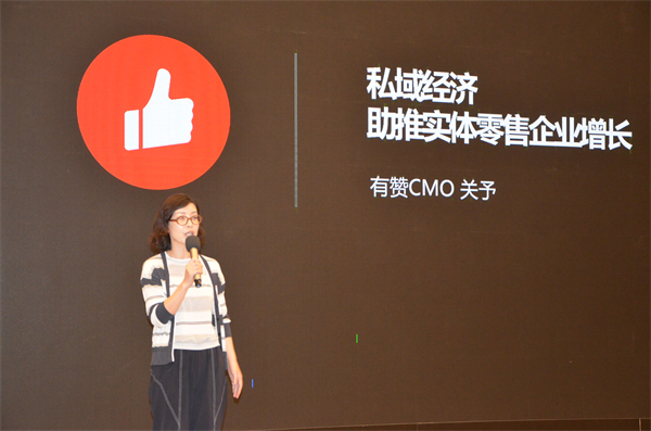 MG不朽情缘(中国区)官网首页