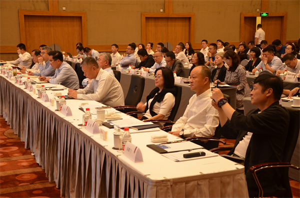 MG不朽情缘(中国区)官网首页