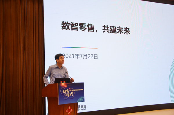 MG不朽情缘(中国区)官网首页