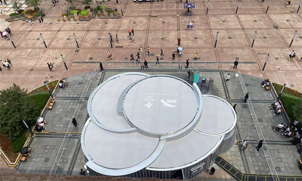 MG不朽情缘(中国区)官网首页