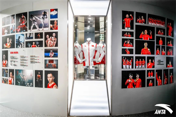 MG不朽情缘(中国区)官网首页