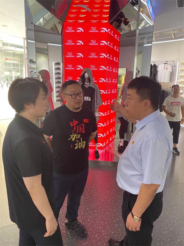 MG不朽情缘(中国区)官网首页