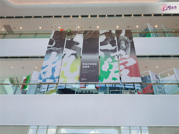 MG不朽情缘(中国区)官网首页