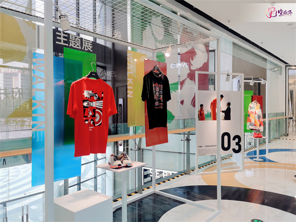 MG不朽情缘(中国区)官网首页