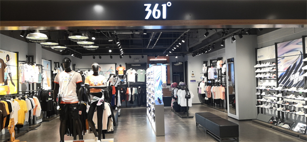 MG不朽情缘(中国区)官网首页