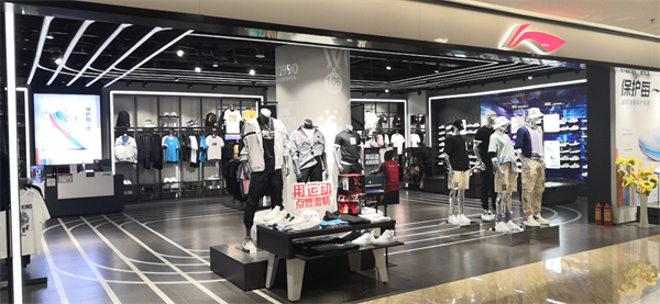 MG不朽情缘(中国区)官网首页