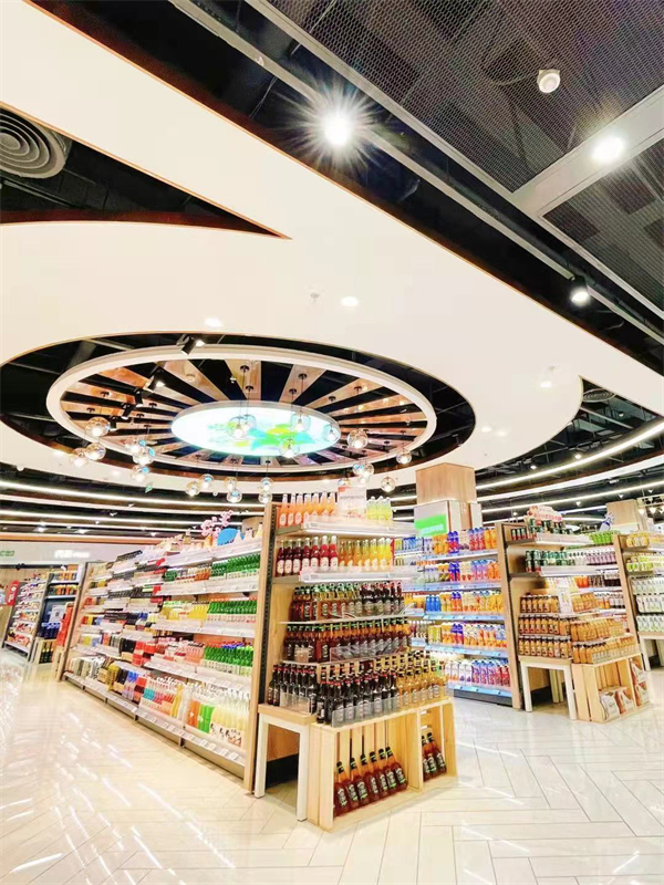 MG不朽情缘(中国区)官网首页