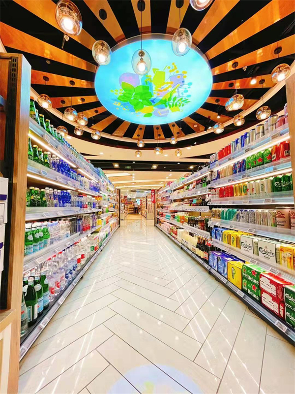 MG不朽情缘(中国区)官网首页