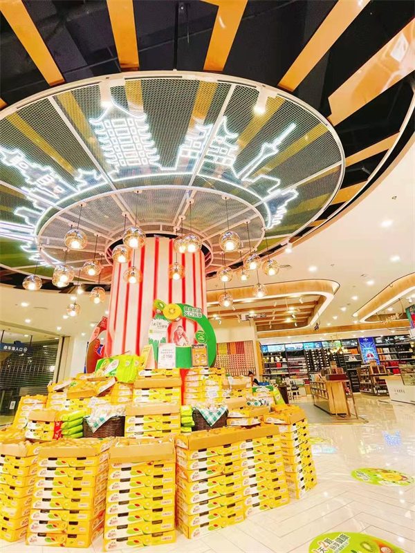 MG不朽情缘(中国区)官网首页