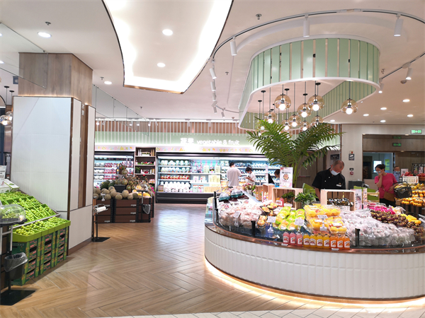 MG不朽情缘(中国区)官网首页