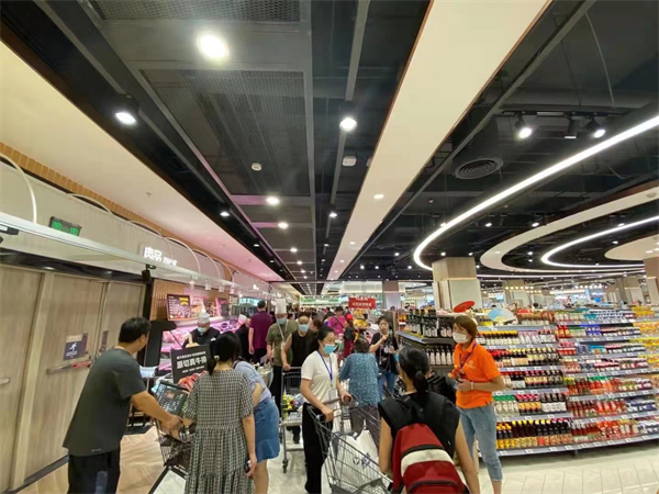 MG不朽情缘(中国区)官网首页