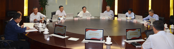 MG不朽情缘(中国区)官网首页