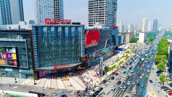 MG不朽情缘(中国区)官网首页