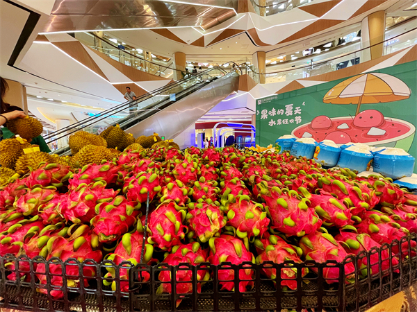 MG不朽情缘(中国区)官网首页