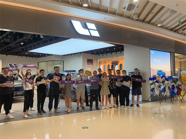 MG不朽情缘(中国区)官网首页