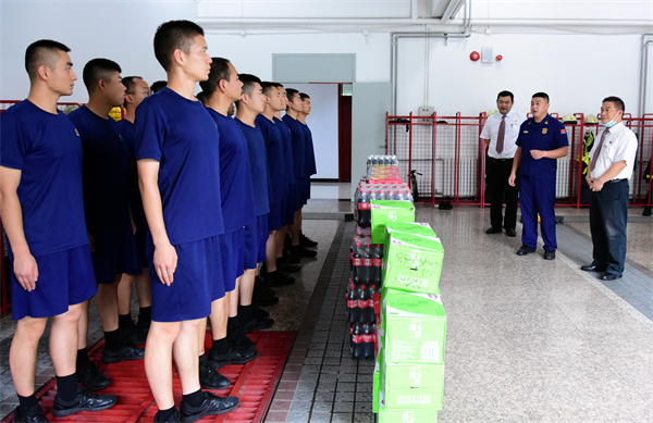 MG不朽情缘(中国区)官网首页