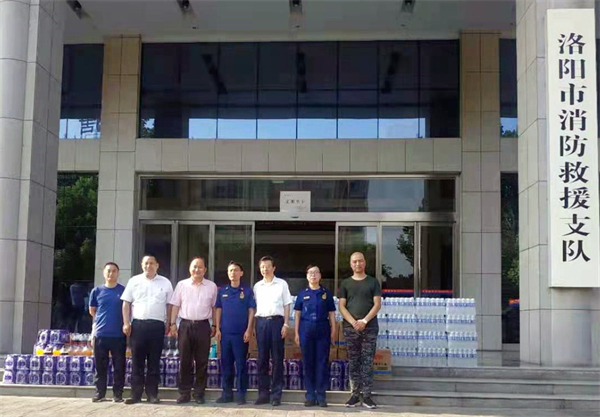 MG不朽情缘(中国区)官网首页