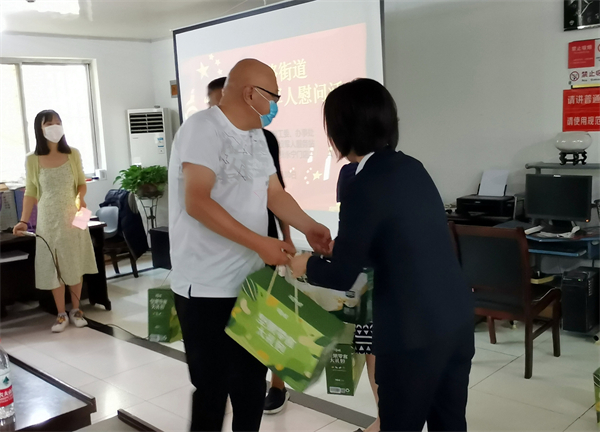 MG不朽情缘(中国区)官网首页