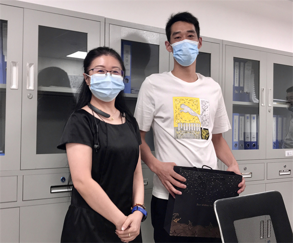 MG不朽情缘(中国区)官网首页