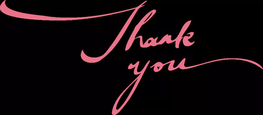 MG不朽情缘(中国区)官网首页