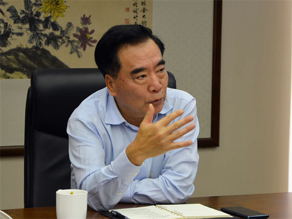 MG不朽情缘(中国区)官网首页