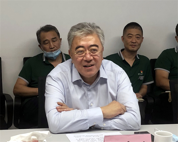 MG不朽情缘(中国区)官网首页