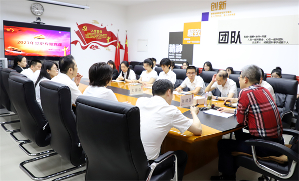 MG不朽情缘(中国区)官网首页