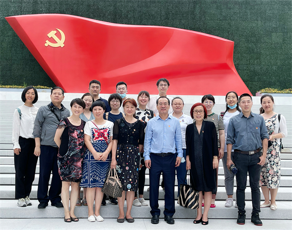 MG不朽情缘(中国区)官网首页