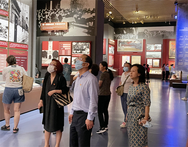 MG不朽情缘(中国区)官网首页