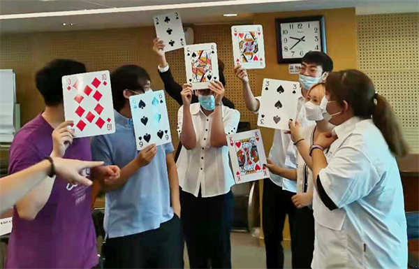 MG不朽情缘(中国区)官网首页